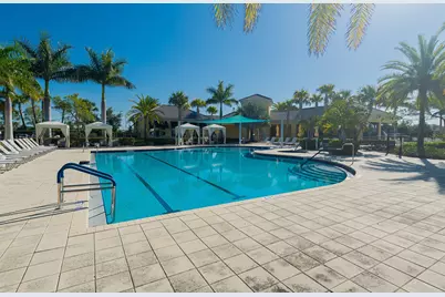 10846 SW Elsinore Drive, Port Saint Lucie, FL 34987 - Photo 42