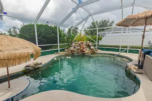 10846 SW Elsinore Dr, Port Saint Lucie, FL 34987 - Photo 26