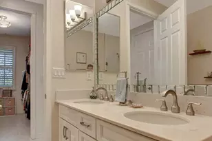 8316 NW 9th Ave, Boca Raton, FL 33487 - Photo 24