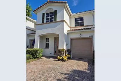 4679 Tara Cove Way, West Palm Beach, FL 33417 - Photo 8