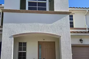 4679 Tara Cove Way, West Palm Beach, FL 33417 - Photo 12