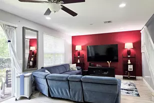 4679 Tara Cove Way, West Palm Beach, FL 33417 - Photo 36