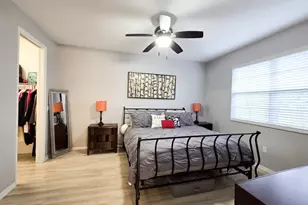 4679 Tara Cove Way, West Palm Beach, FL 33417 - Photo 58