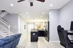 4679 Tara Cove Way, West Palm Beach, FL 33417 - Photo 34