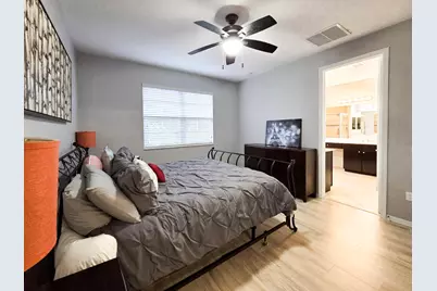 4679 Tara Cove Way, West Palm Beach, FL 33417 - Photo 42