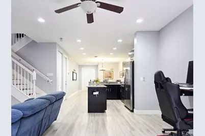 4679 Tara Cove Way, West Palm Beach, FL 33417 - Photo 24