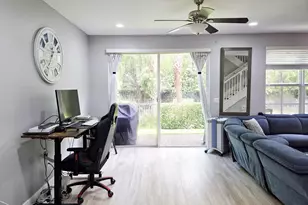 4679 Tara Cove Way, West Palm Beach, FL 33417 - Photo 32