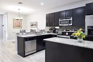 4679 Tara Cove Way, West Palm Beach, FL 33417 - Photo 26