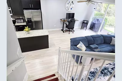 4679 Tara Cove Way, West Palm Beach, FL 33417 - Photo 28