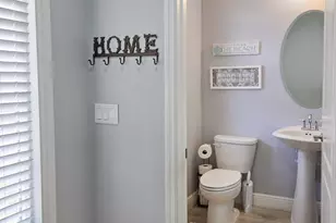 4679 Tara Cove Way, West Palm Beach, FL 33417 - Photo 20