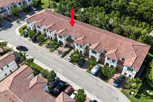 4679 Tara Cove Way, West Palm Beach, FL 33417 - Photo 6