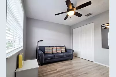 4679 Tara Cove Way, West Palm Beach, FL 33417 - Photo 38