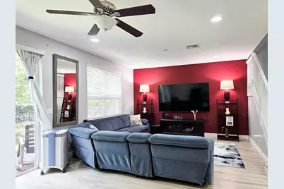 4679 Tara Cove Way, West Palm Beach, FL 33417 - Photo 26