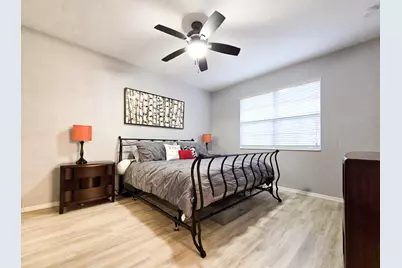 4679 Tara Cove Way, West Palm Beach, FL 33417 - Photo 40