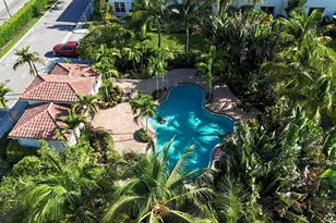 4679 Tara Cove Way, West Palm Beach, FL 33417 - Photo 10
