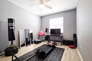 4679 Tara Cove Way, West Palm Beach, FL 33417 - Photo 46