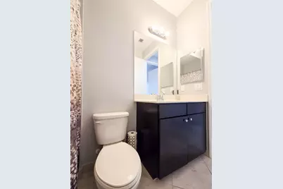 4679 Tara Cove Way, West Palm Beach, FL 33417 - Photo 36