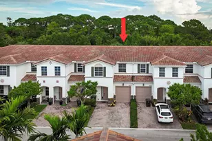 4679 Tara Cove Way, West Palm Beach, FL 33417 - Photo 4