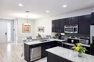 4679 Tara Cove Way, West Palm Beach, FL 33417 - Photo 28