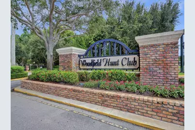 4495 Woodfield Boulevard, Boca Raton, FL 33434 - Photo 36