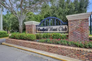 4495 Woodfield Blvd, Boca Raton, FL 33434 - Photo 36