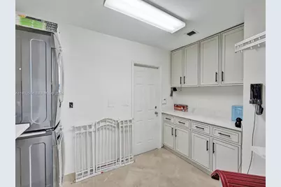 4495 Woodfield Boulevard, Boca Raton, FL 33434 - Photo 34