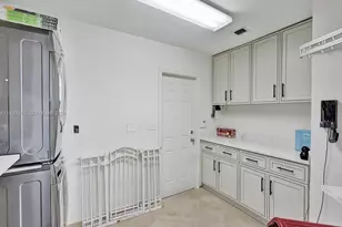 4495 Woodfield Blvd, Boca Raton, FL 33434 - Photo 34