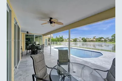 4495 Woodfield Boulevard, Boca Raton, FL 33434 - Photo 4