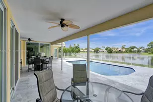 4495 Woodfield Blvd, Boca Raton, FL 33434 - Photo 4