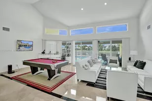 4495 Woodfield Blvd, Boca Raton, FL 33434 - Photo 10