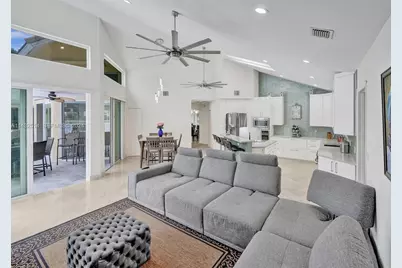 4495 Woodfield Boulevard, Boca Raton, FL 33434 - Photo 16