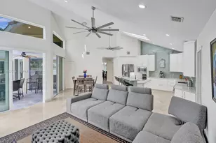 4495 Woodfield Blvd, Boca Raton, FL 33434 - Photo 16