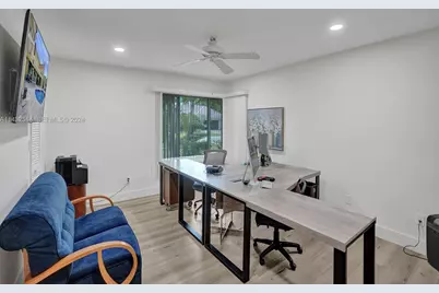 4495 Woodfield Boulevard, Boca Raton, FL 33434 - Photo 32