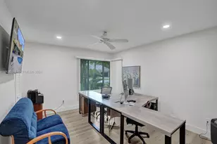 4495 Woodfield Blvd, Boca Raton, FL 33434 - Photo 32