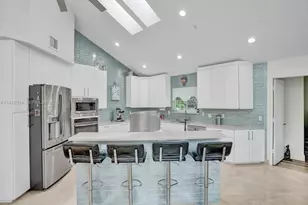 4495 Woodfield Blvd, Boca Raton, FL 33434 - Photo 6