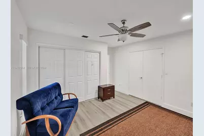 4495 Woodfield Boulevard, Boca Raton, FL 33434 - Photo 28