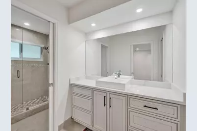 4495 Woodfield Boulevard, Boca Raton, FL 33434 - Photo 30