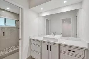 4495 Woodfield Blvd, Boca Raton, FL 33434 - Photo 30