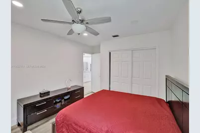 4495 Woodfield Boulevard, Boca Raton, FL 33434 - Photo 24