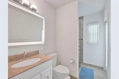 4495 Woodfield Boulevard, Boca Raton, FL 33434 - Photo 26