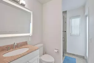 4495 Woodfield Blvd, Boca Raton, FL 33434 - Photo 26