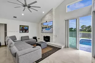 4495 Woodfield Blvd, Boca Raton, FL 33434 - Photo 14
