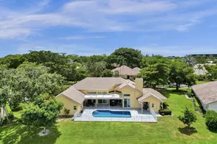 4495 Woodfield Blvd, Boca Raton, FL 33434 - Photo 2