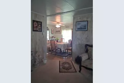 8 Novedades, Port Saint Lucie, FL 34952 - Photo 8