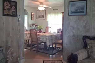 8 Novedades, Port Saint Lucie, FL 34952 - Photo 8