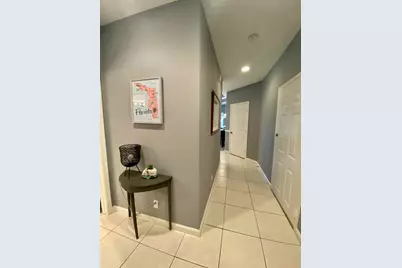 8379 Mulligan Circle #4524, Port Saint Lucie, FL 34986 - Photo 2