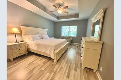 8379 Mulligan Circle #4524, Port Saint Lucie, FL 34986 - Photo 8