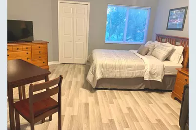 8379 Mulligan Circle #4524, Port Saint Lucie, FL 34986 - Photo 10
