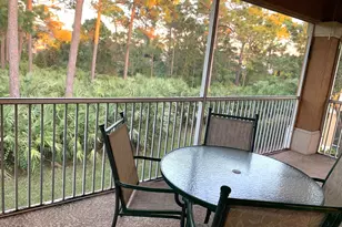 8379 Mulligan Cir, Port Saint Lucie, FL 34986 - Photo 10