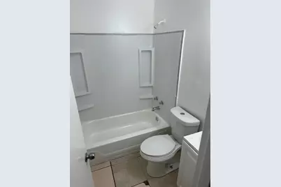 13695 NE 3rd Court, North Miami, FL 33161 - Photo 6